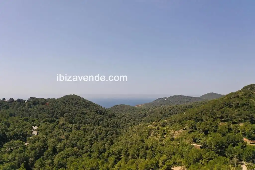 Xalet amb jardí en venda a Medinaceli, imagen 22