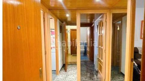 Photo 5 of Flat for sale in Carrer Camèlies, Can Cuiàs, Barcelona