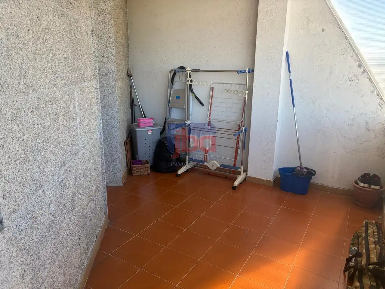 Pis amb ascensor en venda a Avda. de Madrid, imagen 6