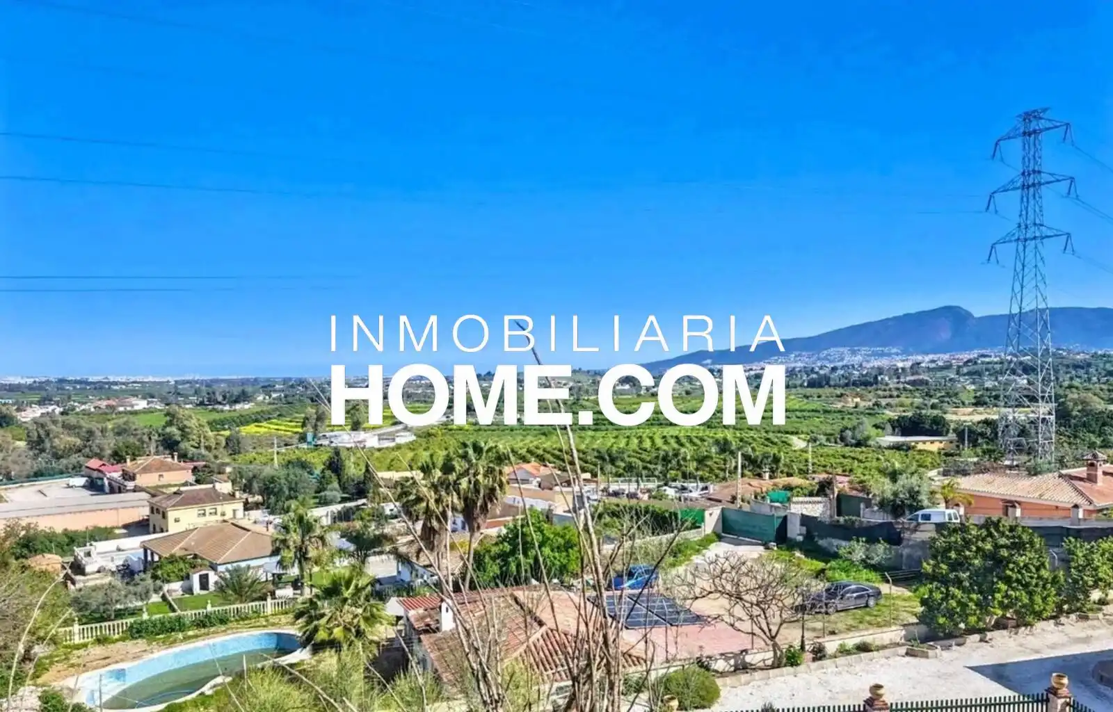 Casa en venta en El Romeral - Peñón de Zapata, imagen 36