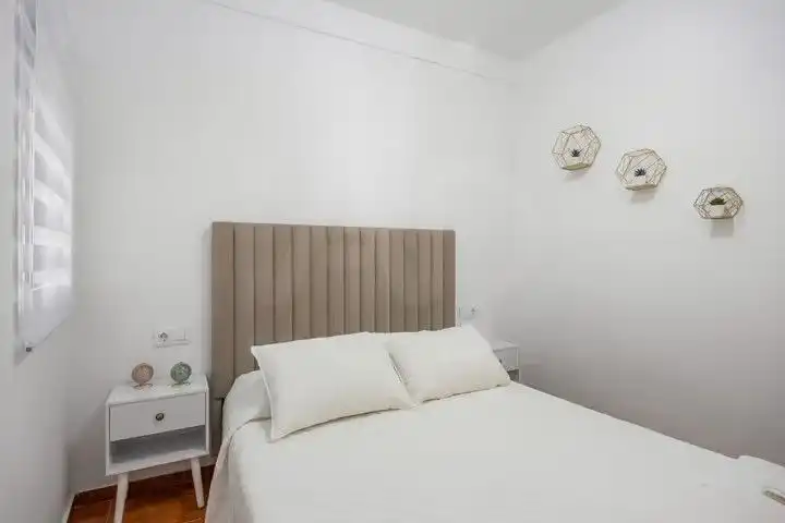 Appartement à vendre à Centro, imagen 12