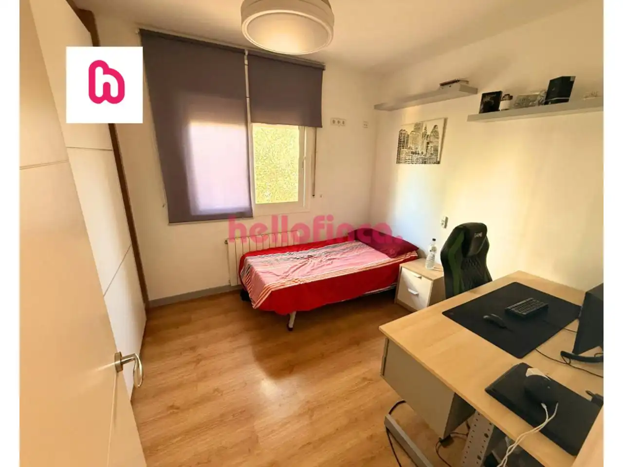 House with terrace for sale in Masquefa, imagen 36