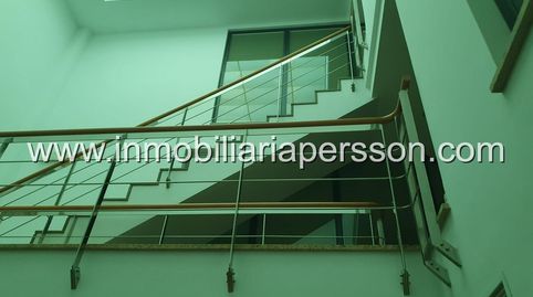 Foto 3 von Gebäude zum Verkauf in Écija, Sevilla