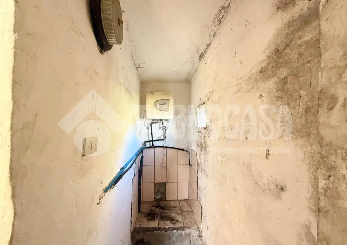 Casa en venda a Teror pueblo, imagen 4