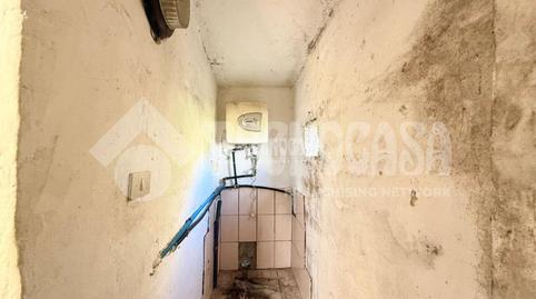 Photo 3 of House or chalet for sale in Teror pueblo, Teror