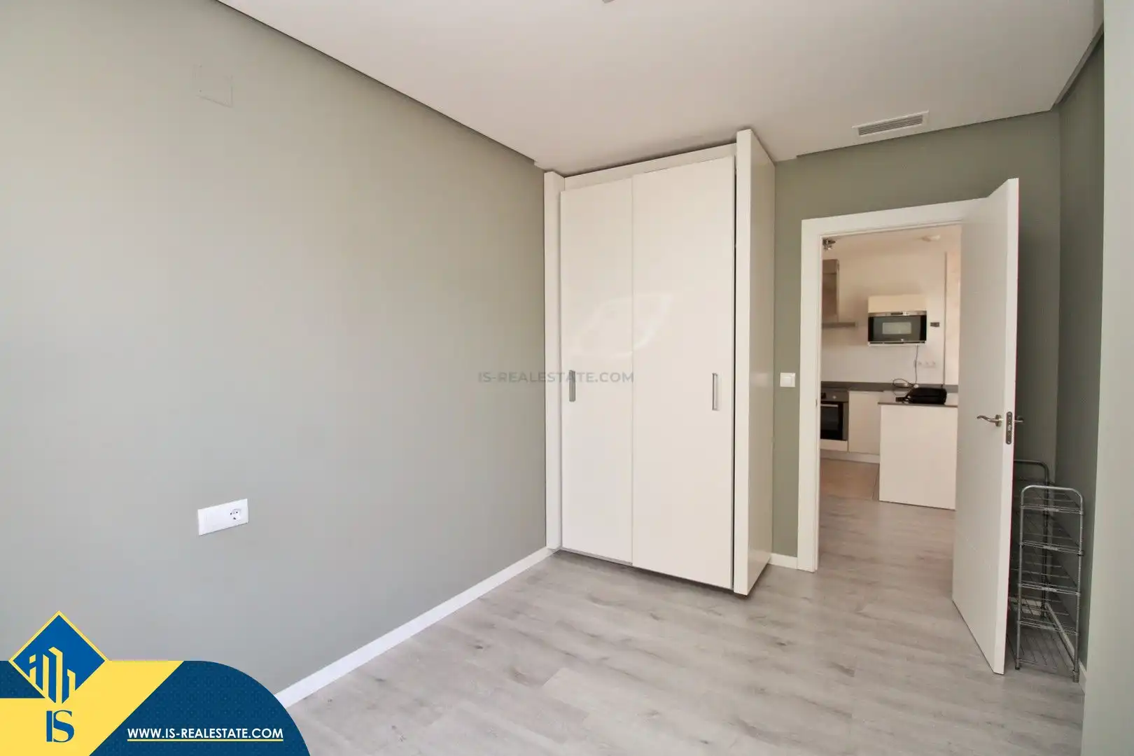 Appartement avec piscine à vendre à Orihuela Costa, imagen 18
