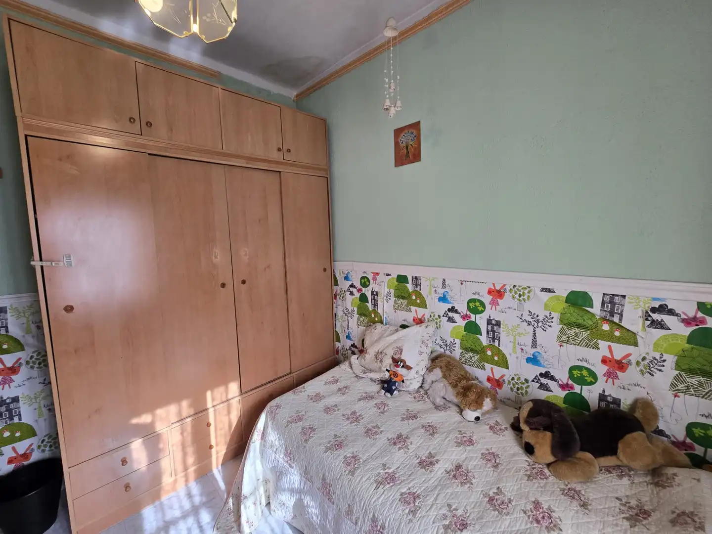Villa in vendita a Barrio de Salamanca, imagen 27