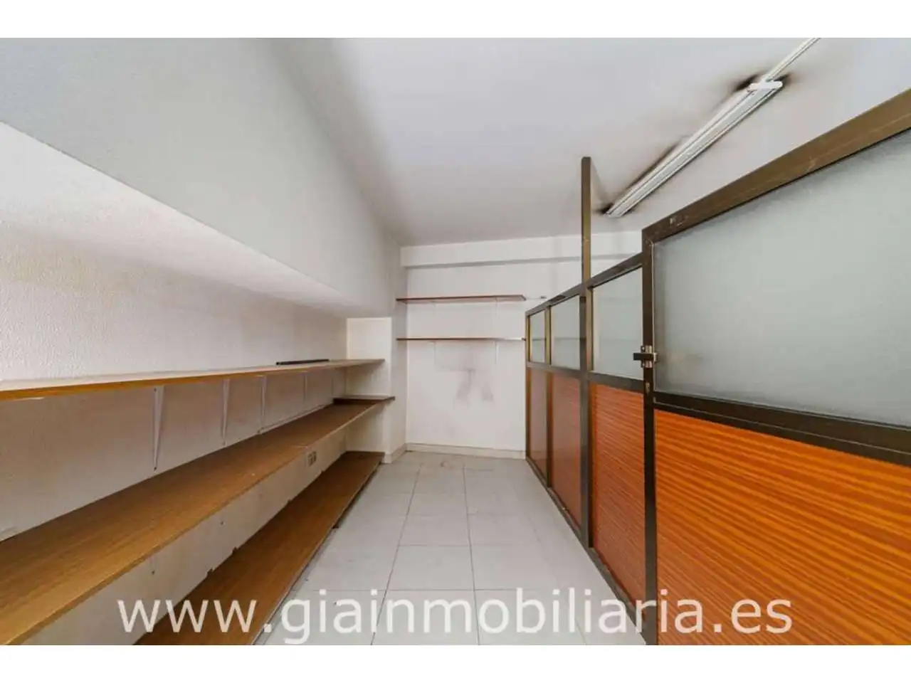 Büro zum Verkauf in Avenida de la Florida 59, imagen 16