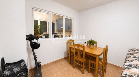 Foto 5 von Wohnung zum Verkauf in Alamín, Guadalajara Capital