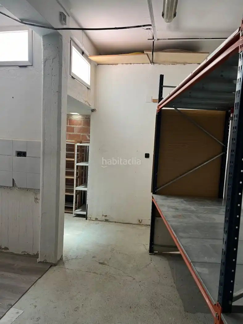 Business premises for sale in Carrer de la Llibertat 10, imagen 6