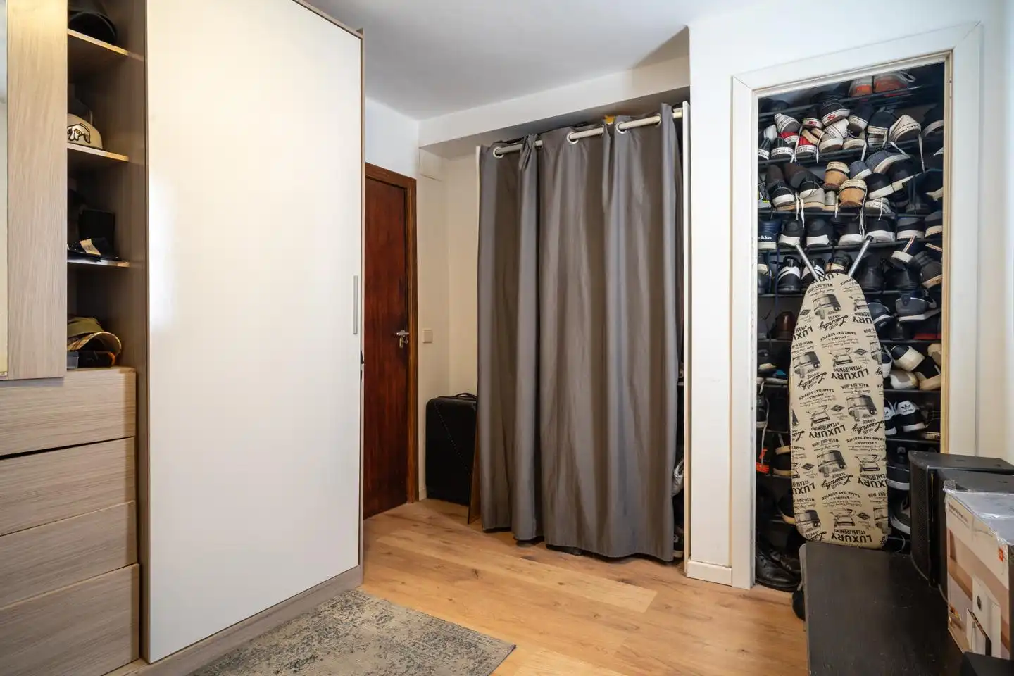 Appartement à vendre à Militar, imagen 26