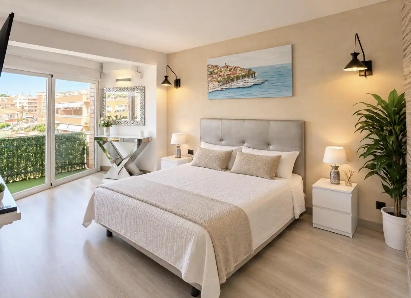 Appartement à vendre à Sant Salvador, imagen 7
