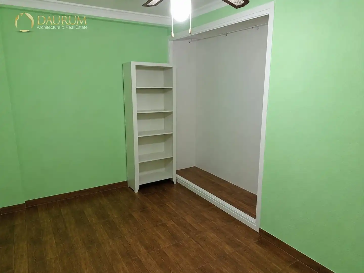 Flat with lift for sale in CALLE JUAN RAMON JÍMENEZ, imagen 9