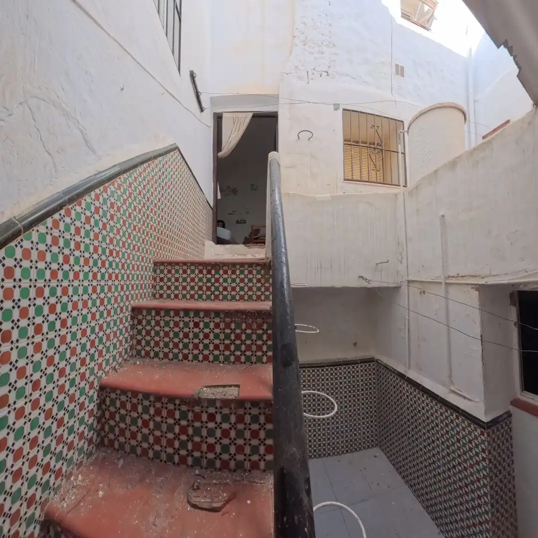House for sale in Algarrobo pueblo, imagen 18