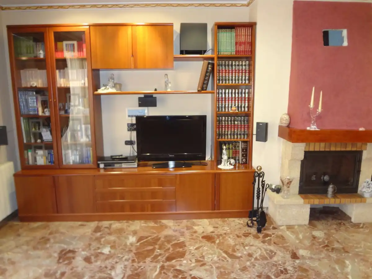 Casa amb terrassa en venda a Massalfassar, imagen 5