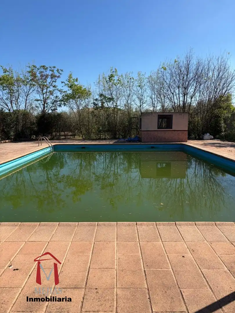 Casa rústica en venda a Zona de la Vega, imagen 50