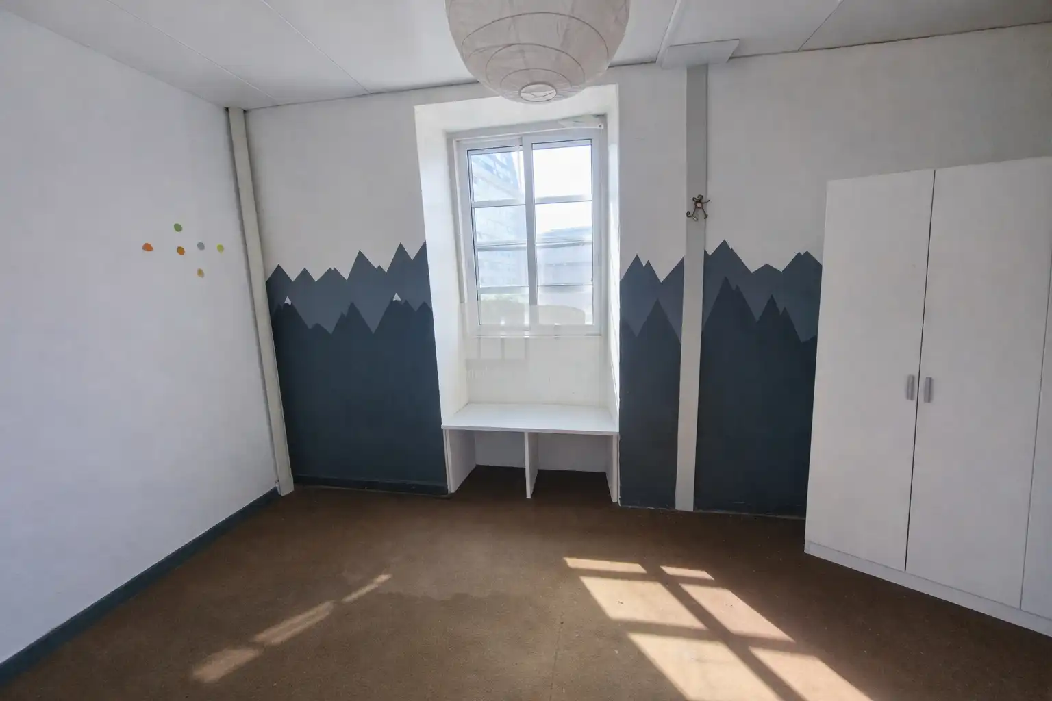 Bedroom of Houses for sale in Vigo 