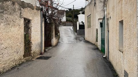 Foto 2 de Casa o xalet en venda a Moraleda, Beas de Granada, Granada
