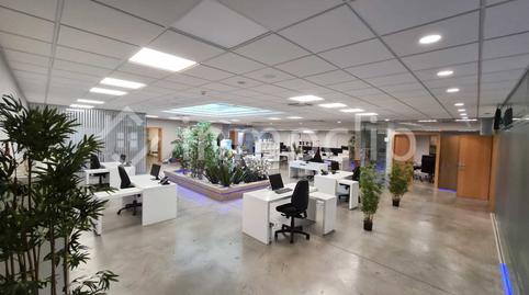 Photo 3 of Industrial buildings to rent in Avenida de Los Padres Paules, Santa Marta de Tormes, Salamanca