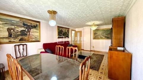 Photo 4 of Flat for sale in Orihuela, Florida Baja, Alicante