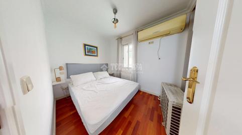 Foto 2 de Ático en venta en Pacífico,  Madrid Capital