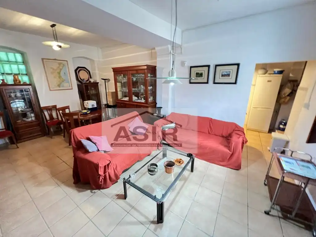 Houses for rent in Partida Vilella, Urbanitzacions i Pedanies Sud