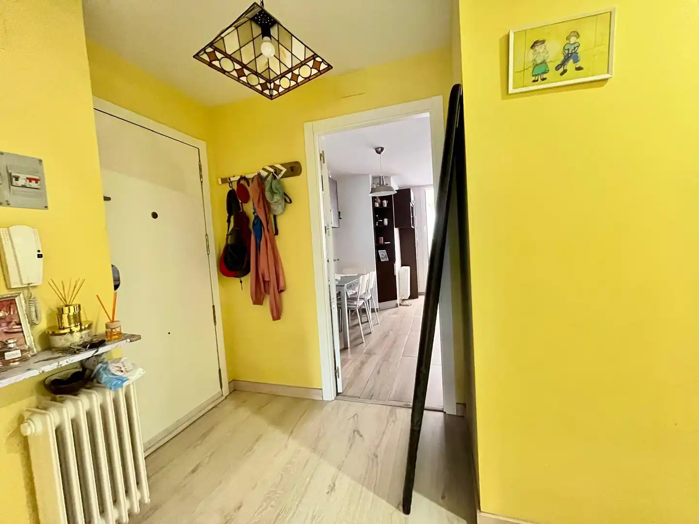 Appartement avec ascenseur à vendre à Calle Carmen, imagen 8