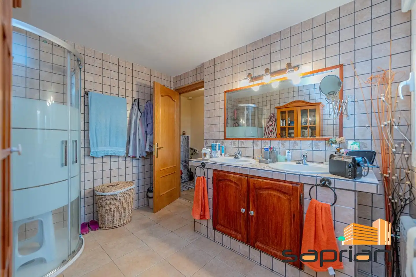 Maison avec jardin à vendre à Calle de Somontín, imagen 19