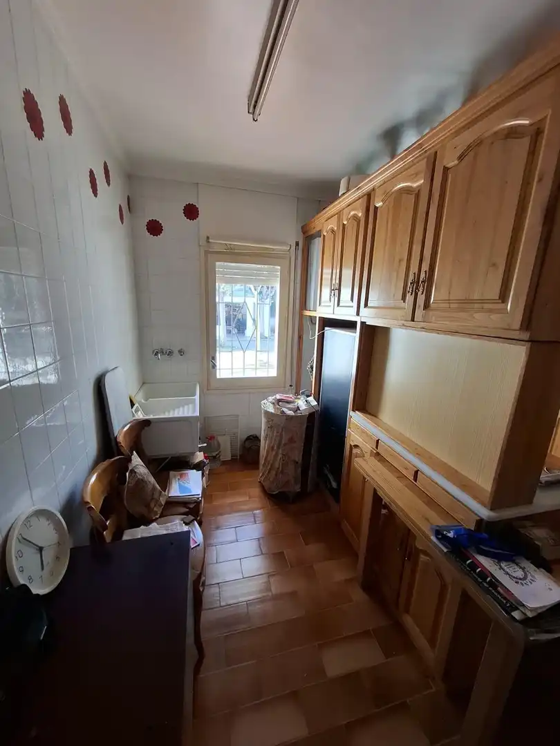 Villa con piscina in vendita a Valls, imagen 6
