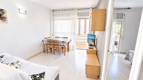 Piso en venta en Bon Preu, 2 dormitorios., imagen 3