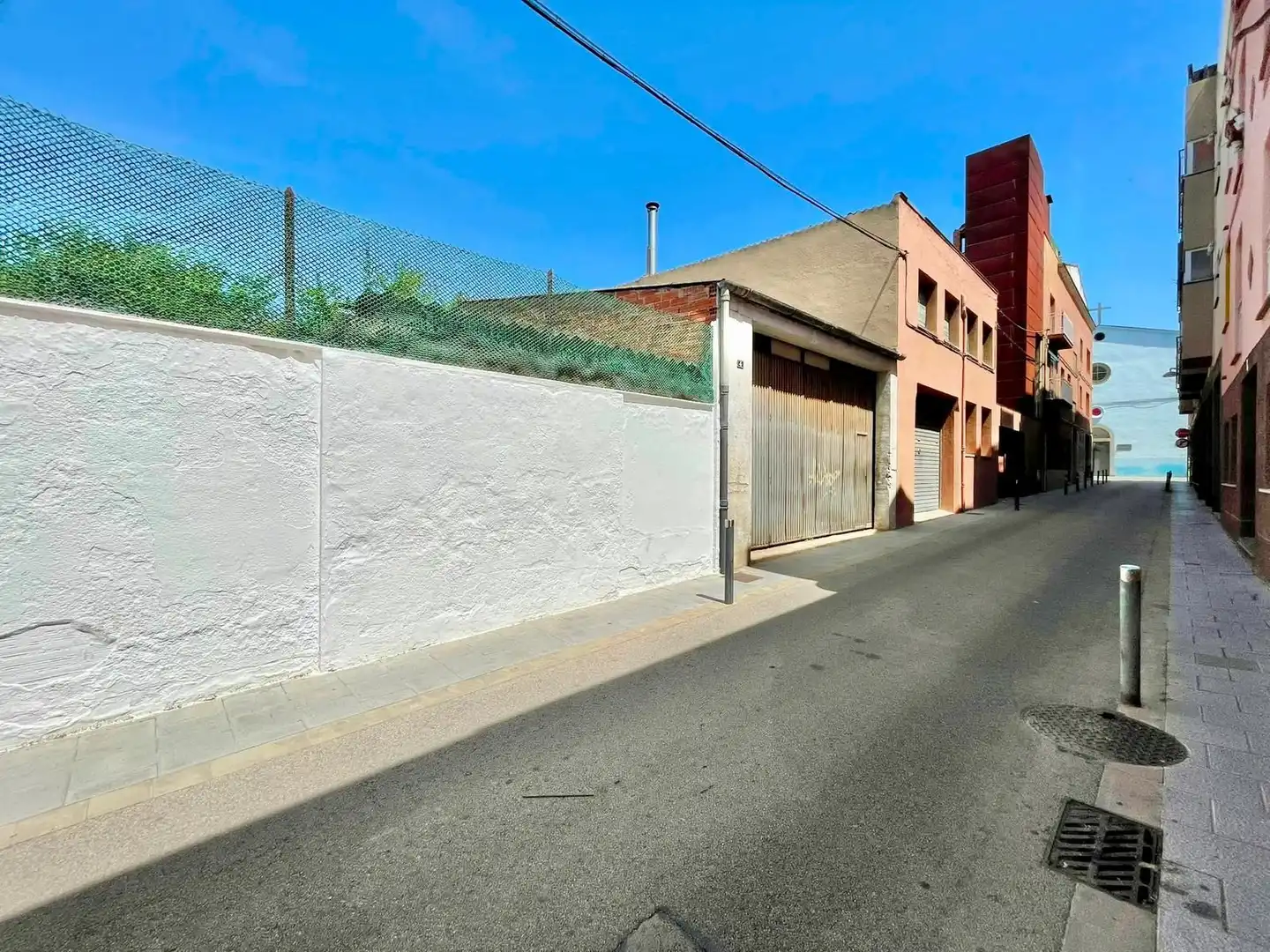 Casa rústica en venta en 100 Carrer san sebastian, imagen 34