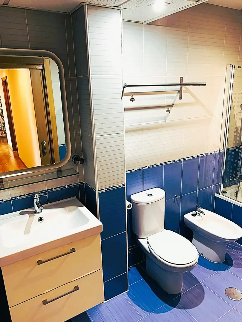 Wohnung zum Verkauf in Centro