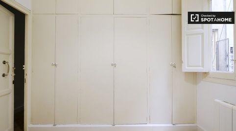 Photo 5 of Room in Justicia - Chueca, Madrid Capital