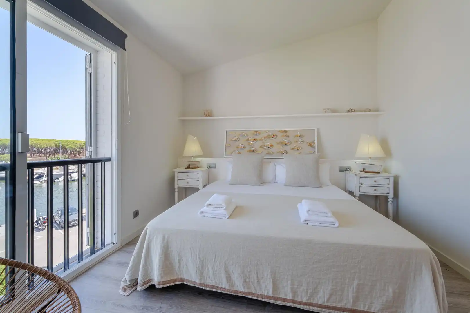 Detached homes for rent in Carrer de la Punta Prima, Port d'Aro