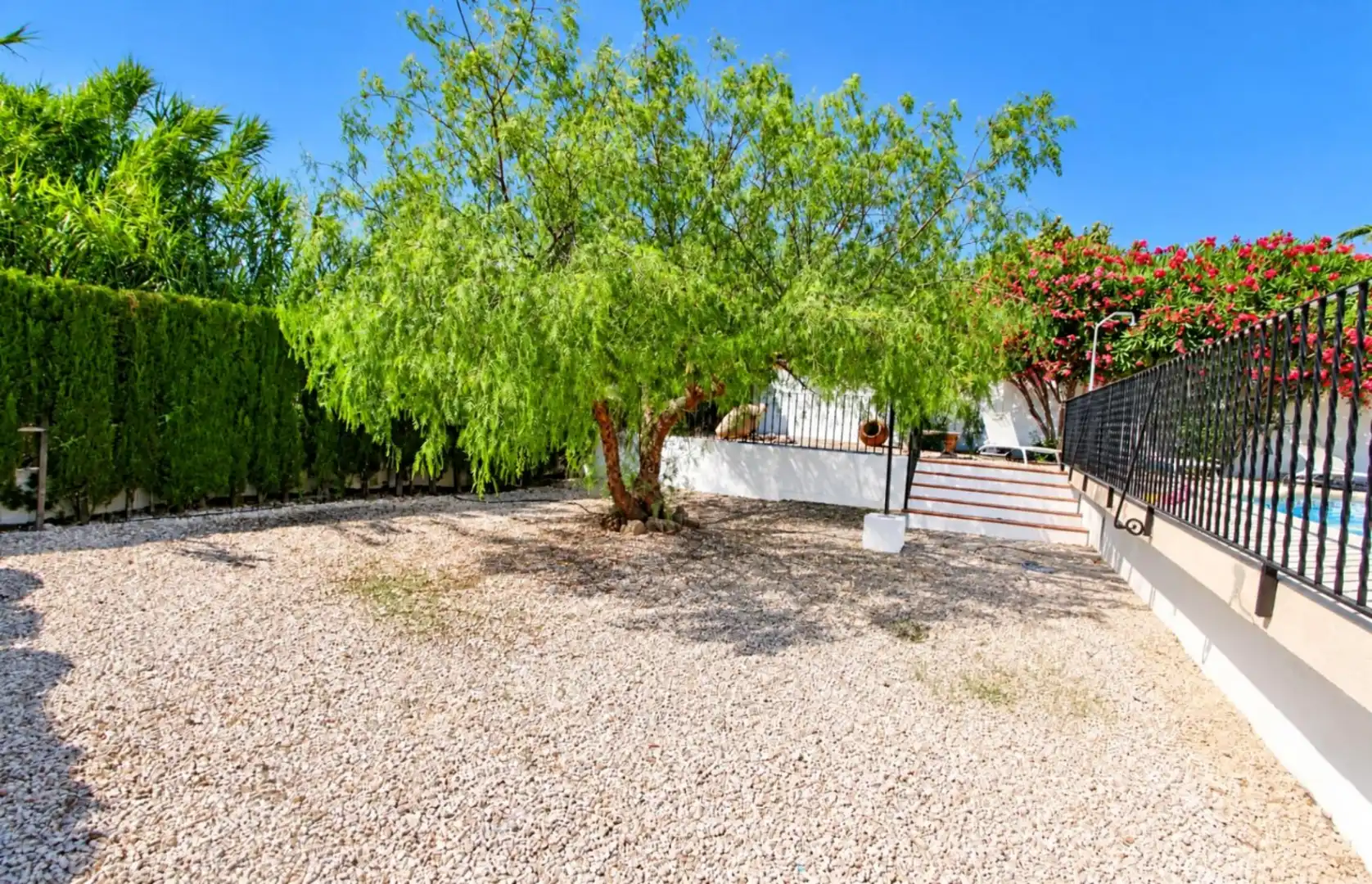 House with garden for sale in Orba, imagen 20