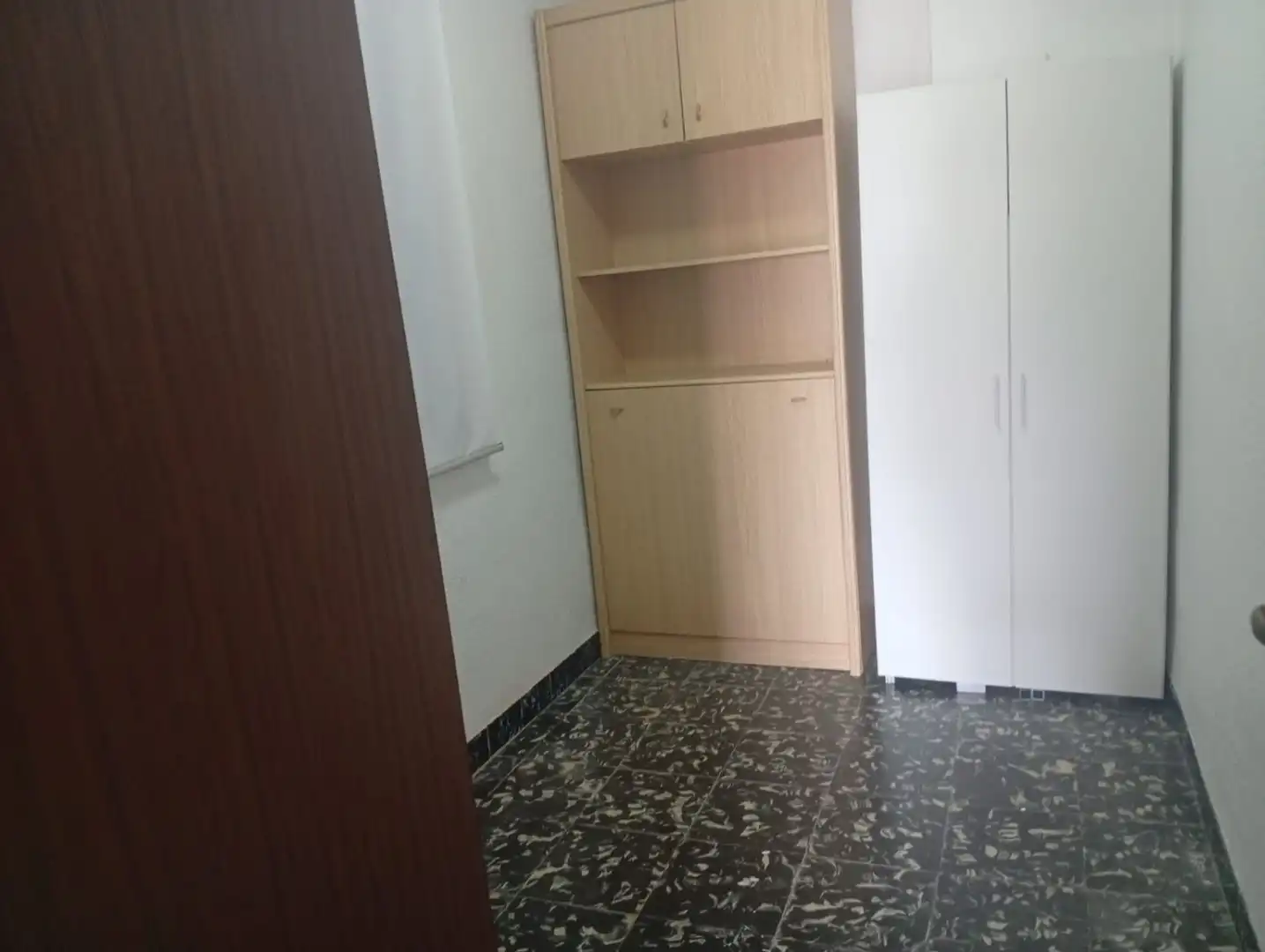 Habitación de Piso en venta en Nules con Terraza