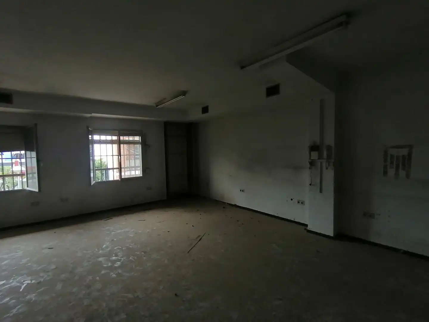 Flat for sale in Córdoba  with Terrace and Balcony