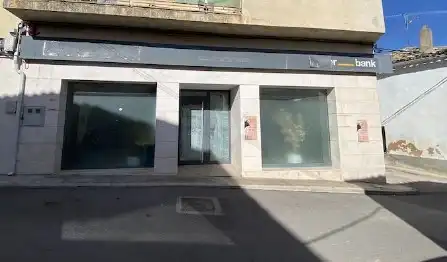 Local en venta en Olivares de Júcar
