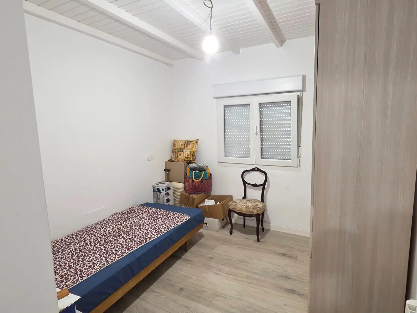 Haus mit Garten zum Verkauf in Lugar Madanela-Pq Vilaframil 4, imagen 16