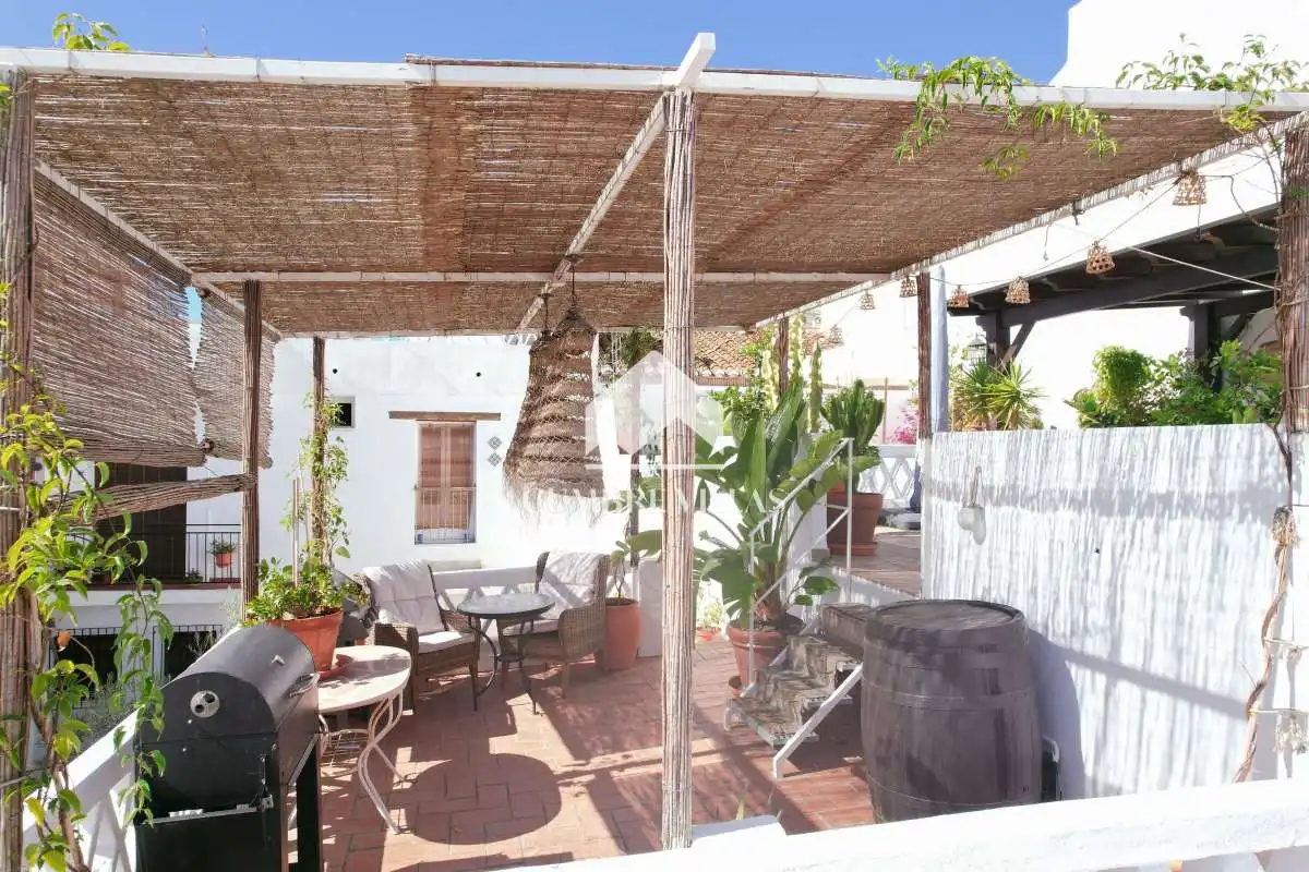Casa bifamiliare in vendita a Centro, imagen 58