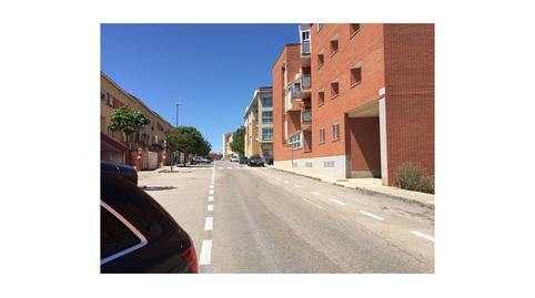 Photo 3 of Residential for sale in C. Pozo de la Esmeralda, 3, 3, La Cañada, Cáceres Capital