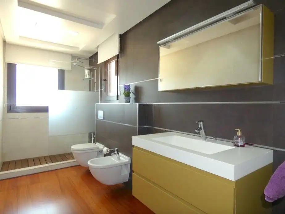 Detached house with terrace for sale in Algorfa, imagen 44