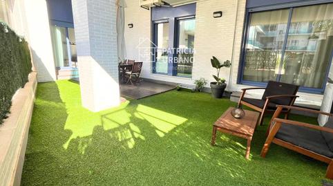 Photo 2 of Flat to rent in Riu Glorieta, 18, Els Esquirols, Tarragona