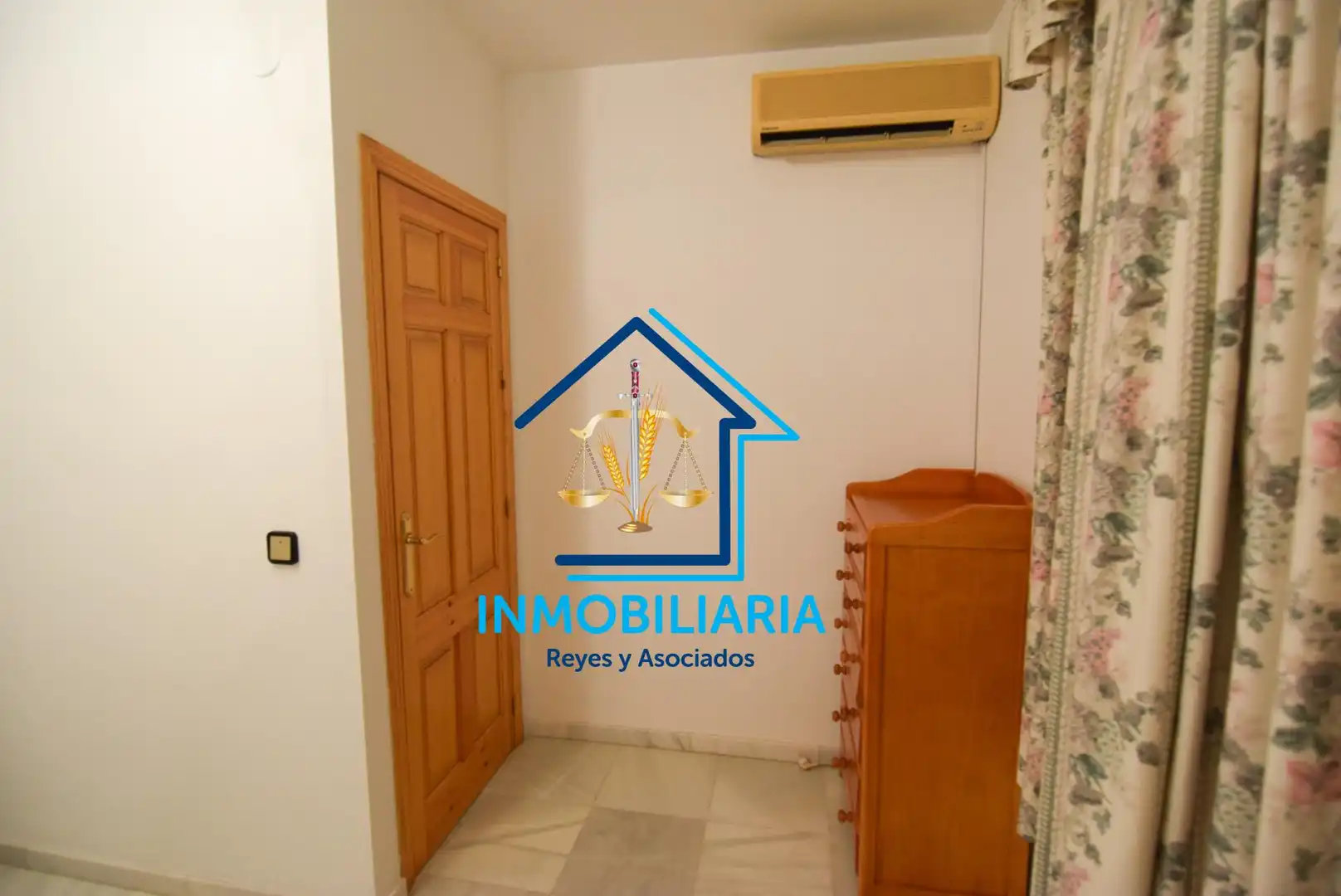 Casa en venda a Almodóvar del Río, imagen 31