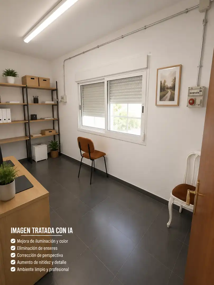 Local en venta en CR. YEPES, Zona Entrada - Gasolineras