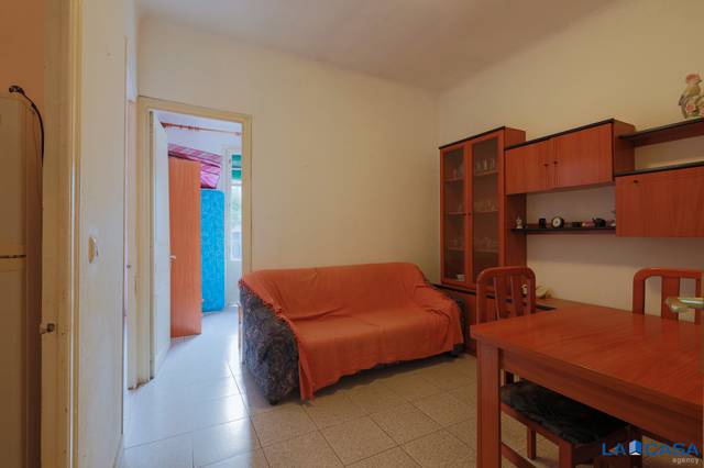 Piso en Venta en Rambla de Badal en Sants