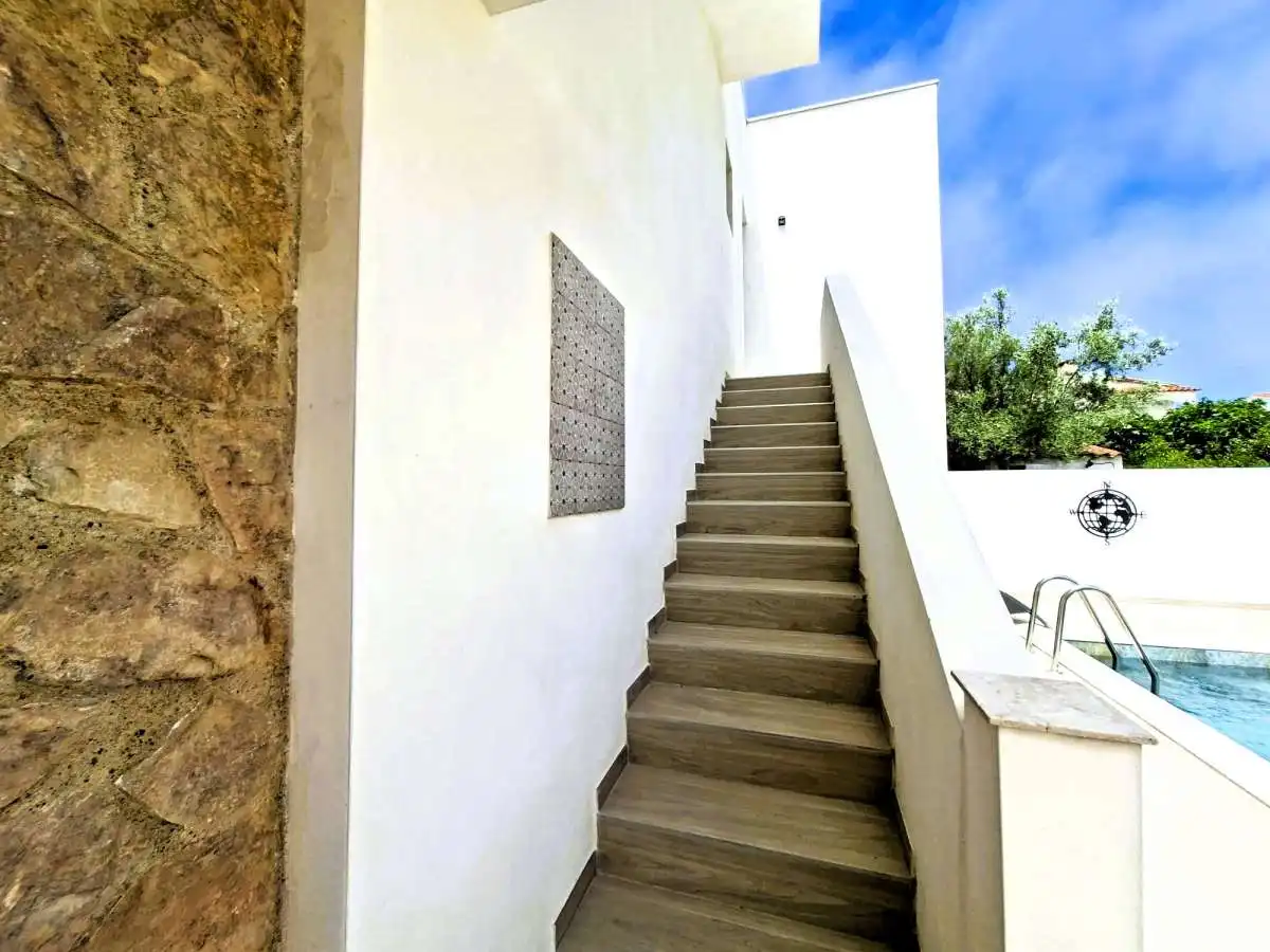 Flat for sale in Muga - Gran Reserva - Badia, imagen 8
