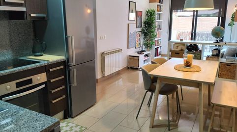 Foto 5 von Wohnung zum Verkauf in Carrer Mossèn Jacint Verdaguer, Santa Coloma de Farners, Girona