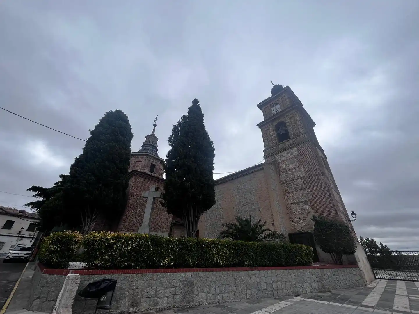Casa o xalet en venda a Yuncos