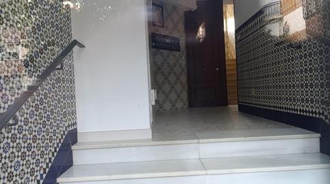 Foto 4 de Pis en venda a  Brda Nuestra Señora de la Oliva, La Oliva, Sevilla